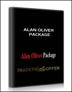 Alan Oliver Package