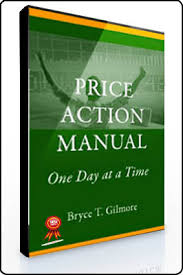 Bruce Gilmore – Price Action Manual (2nd Ed.) (wavetrader.com)