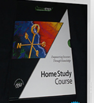 Optionetics 2007 – Home Study Course, MP3
