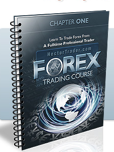 Hector Deville (HectorTrader) Forex Trading Course