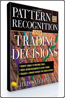 Chris Satchwell – Pattern Recognition & Trading Decisions