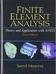 David Hutton – Fundamentals of Finite Element Analysis