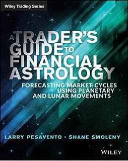 Graham Bates & Jane Chrzanowska Bowles – Money and the Markets. An Astrological Guide