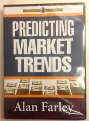 Alan S.Farley – Predicting Market Trends