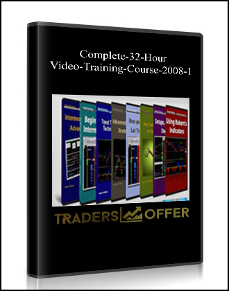 Complete-32-Hour-Video-Training-Course-2008-1