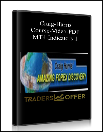 Craig-Harris-–-Course-Video-PDF-MT4-Indicators-1