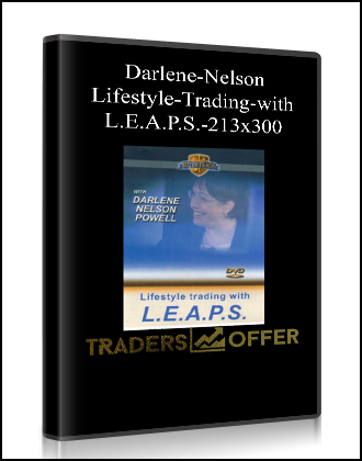 Darlene-Nelson-–-Lifestyle-Trading-with-LAPS-213x300