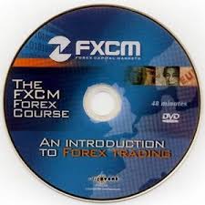 FXCM Forex Course