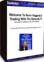 Kevin Haggerty – How I Trade Major First-Hour Reversals For Rapid Gains