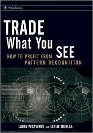 Larry Pesavento – Trade What You See, Not What You Believe