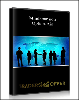 mindxpansion – Option-Aid