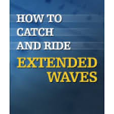 Wayne Gorman – How to Catch and Ride Extended Waves