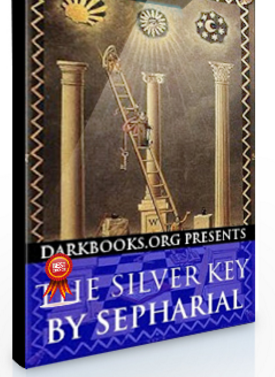 Sepharial – The Silver Key