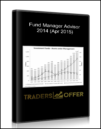 Fund Manager Advisor 2014 (Apr 2015)