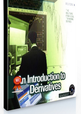 Reuters – An Introduction to Derivates
