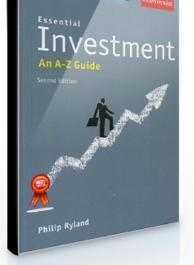Philip Ryland – Essential Investment