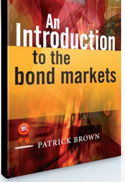 Patrick J.Brown – An Introduction to the Bond Markets