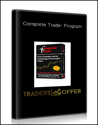 Complete Trader Program
