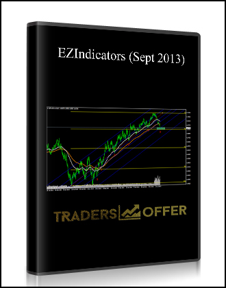 EZIndicators (Sept 2013)