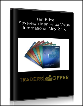 Tim Price - Sovereign Man Price Value International May 2016 [Document (PDF)]
