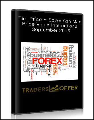 Tim Price - Sovereign Man Price Value International September 2016 [Document (PDF)]