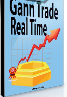 Larry B.Jacobs – Gann Trade Real Time