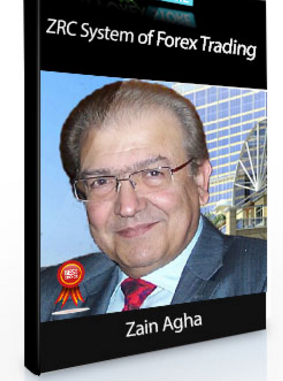 Zain Agha – ZRC System of Forex Trading (luckytips.co.uk)