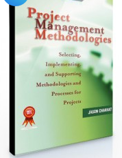 Jason Charvat – Project Management Methodologies