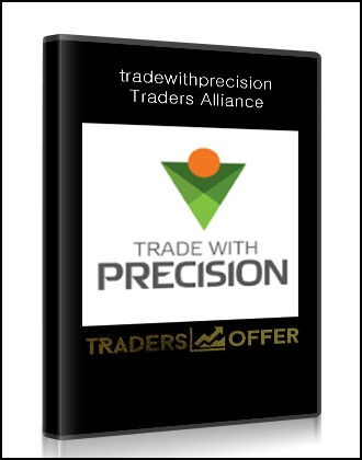tradewithprecision - Traders Alliance