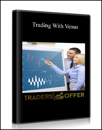 Trading With Venus