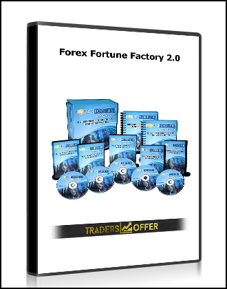Forex fortune factory